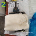 2cm up fillet frozen giant squid only skin off